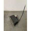 Raamrubber Chatenet Media / Barooder
