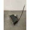 Raamrubber Chatenet Media / Barooder