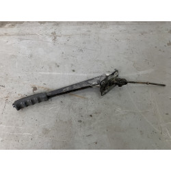 Handremhoes Casalini M10