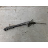 Handremhoes Casalini M10