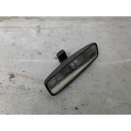 Tellerklok Casalini M10