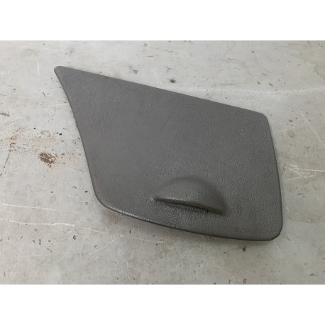 Zonnekleppen Casalini M10