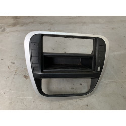 Middenconsole Casalini M10