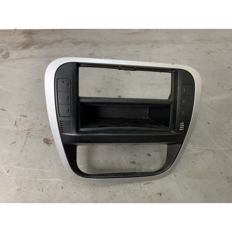 Middenconsole Casalini M10