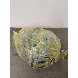 A-stijl bekleding Casalini M10