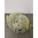 Raamrubber Chatenet Media / Barooder