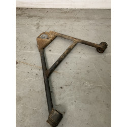 Kabelboom Casalini M10