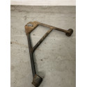 Draagarm links voorzijde Casalini M10