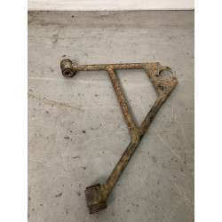 Draagarm links voorzijde Casalini M10