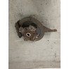 Fusee met remschijf rechts Casalini M10