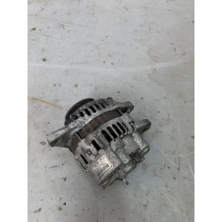 Wielmoeren set Casalini M10