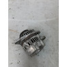 Wielmoeren set Casalini M10