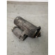 Dynamo Casalini M10