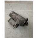 Startmotor Casalini M10
