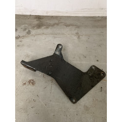 Aircopomp steun Casalini M10