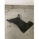 Motor / bak steun Casalini M10