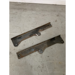 Motor / bak steun Casalini M10