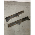 Motor / bak steunen Casalini M10