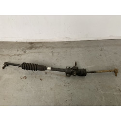 Motor / bak steunen Casalini M10