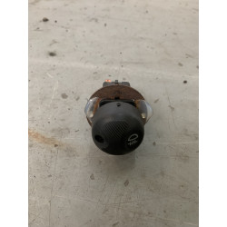 Tankdop Casalini M10