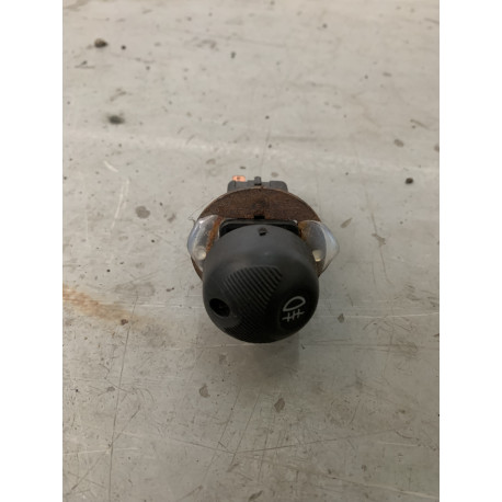 Tankdop Casalini M10