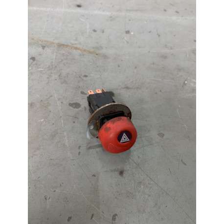 Mistlicht schakelaar Casalini M10