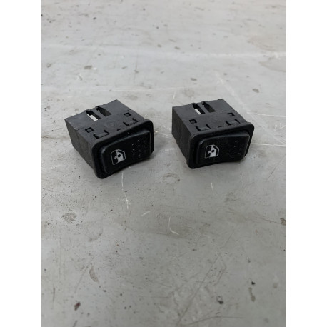 Gevarenlicht schakelaar Casalini M10