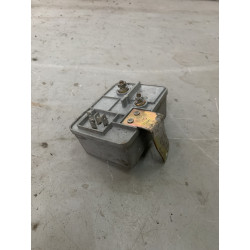 Gloei & startrelais Casalini M10