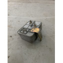 Raamrubber Chatenet Media / Barooder