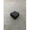 Raamrubber Chatenet Media / Barooder