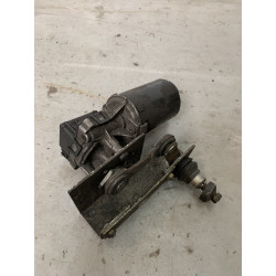 Lichtniveau schakelaar Casalini M10