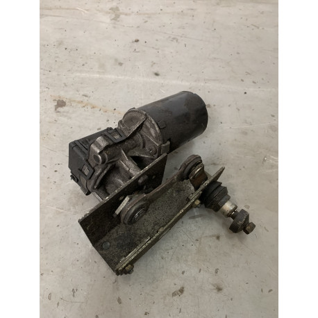 Lichtniveau schakelaar Casalini M10