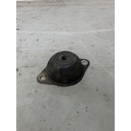 Ruitenwissermotor voorzijde Casalini M10