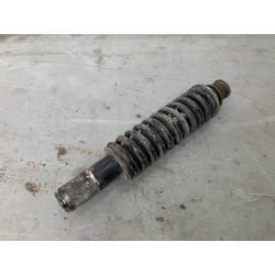 Motorrubber Casalini M10