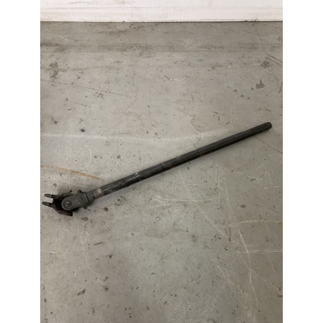 Versnellingsbak Casalini M10