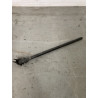 Versnellingsbak Casalini M10