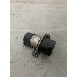 Kachel / airco Casalini M10