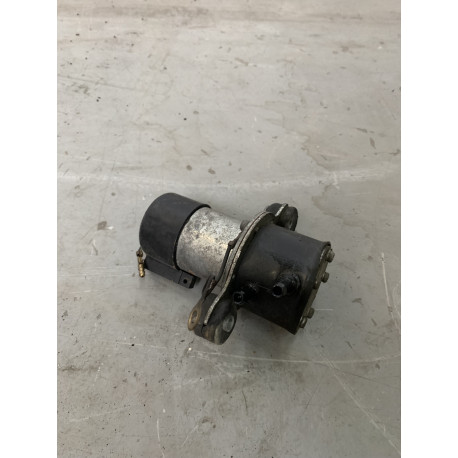 Kachel / airco Casalini M10