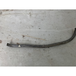 Motor / koelsysteem slang Casalini M10