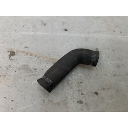 Raamrubber Chatenet Media / Barooder