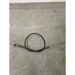 Handremkabels Casalini M10