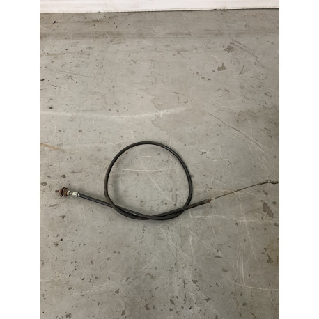 Handremkabels Casalini M10