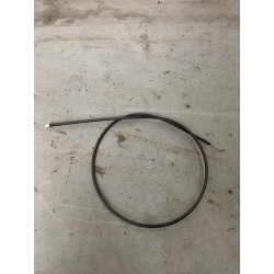 Raamrubber Chatenet Media / Barooder