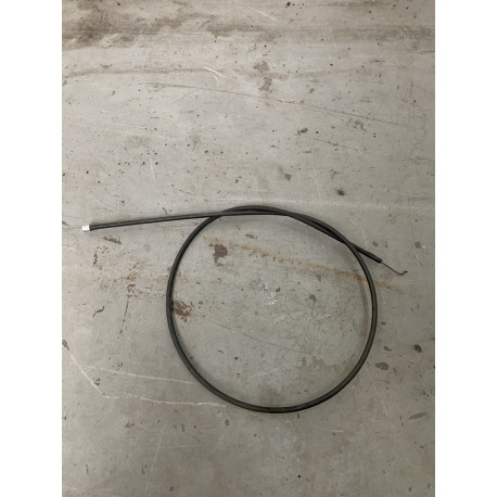 Motorkapkabel Casalini M10