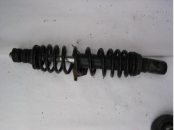 Chatenet shock absorber for