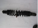 Chatenet shock absorber for