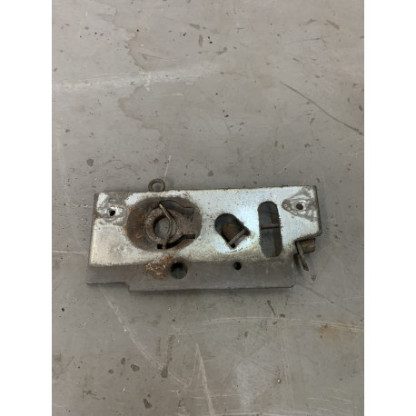 Raamrubber Chatenet Media / Barooder