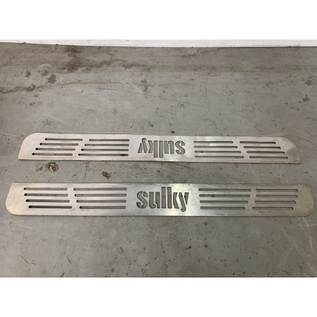 Motorkapscharnier Casalini M10