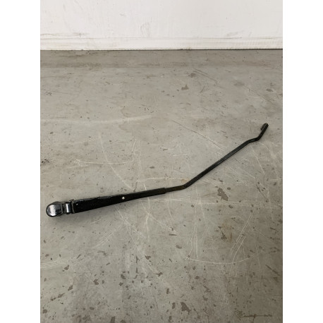 Luchtfilter unit Casalini M10