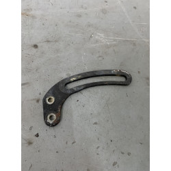 Ruitenwisserarm voorzijde Casalini M10